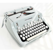 Load image into Gallery viewer, Pre-order* Restored Hermes 3000 Typewriter (2nd gen)
