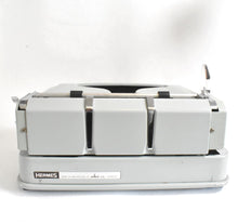 Load image into Gallery viewer, RESERVED* 1970 Hermes 3000 Typewriter - Pica
