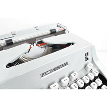 Load image into Gallery viewer, Pre-order* Restored Hermes 3000 Typewriter (2nd gen)
