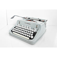 Load image into Gallery viewer, Pre-order* Restored Hermes 3000 Typewriter (2nd gen)
