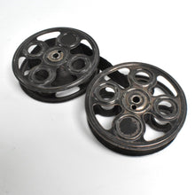 Load image into Gallery viewer, Royal 1-5 Original Metal Spools - Set of 2
