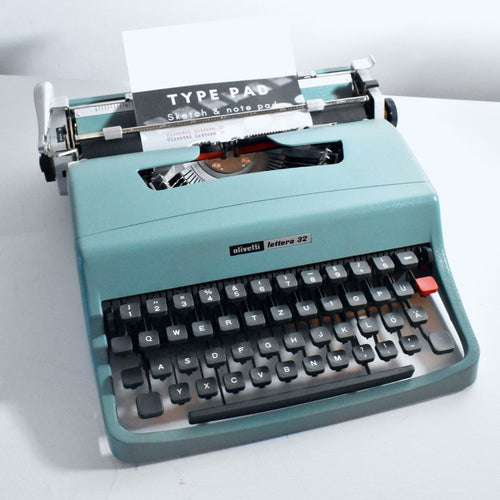 1970s* VINTAGE Leather Repairman Tool Bag – Amsterdam Typewriter
