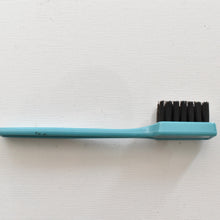 Load image into Gallery viewer, OLIVETTI Cleaning Brush
