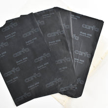 Load image into Gallery viewer, Vintage Carfa Carbon Paper - 25 Sheets
