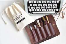 Load image into Gallery viewer, De Luxe Typewriter Care Kit DIY
