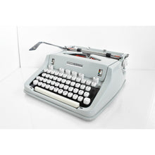 Load image into Gallery viewer, Hermes 3000 Typewriter For Sale
