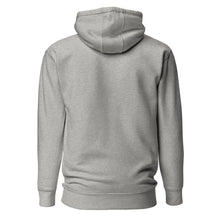 Load image into Gallery viewer, Unisex Hoodie - Royal
